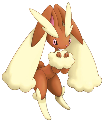 Lopunny.png