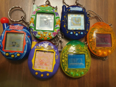 six tamagotchis.jpg