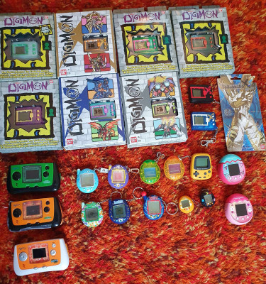 vpet collection all.jpg