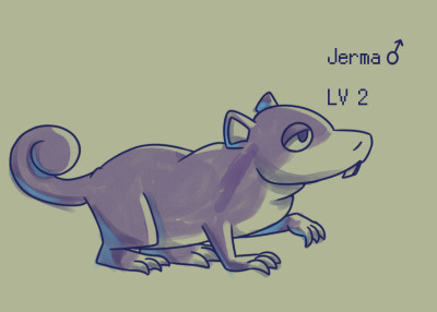 A Artlocke Jerma Caught.jpg