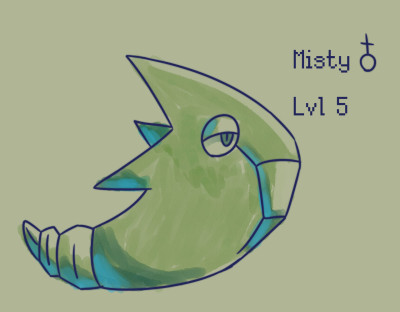 A Artlocke Misty.jpg