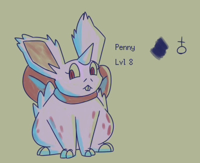 A Artlocke Penny Obtained.jpg