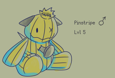 A Artlocke Pinstripe obtained.jpg