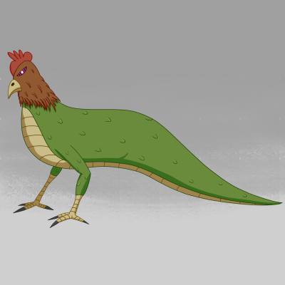 concept_chickensnake_1.png