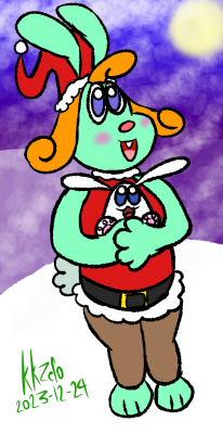 xmasbunny.png