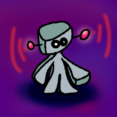 lilbot.png