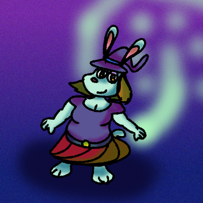 new bunnywitch.png