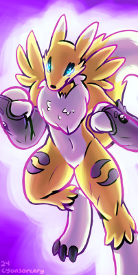 060324 renamon.jpg