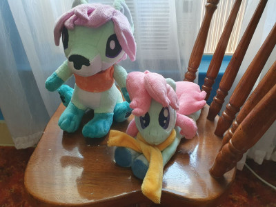 sherbet plush and taur.jpg