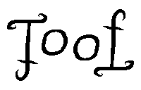 2024-07_Ambigram.PNG