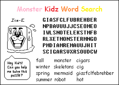 monster kidz word search.png