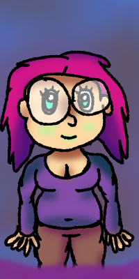 glassesgirl.png