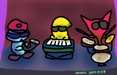 lilguyband.png