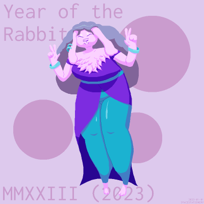 year_of_the_rabbit.png