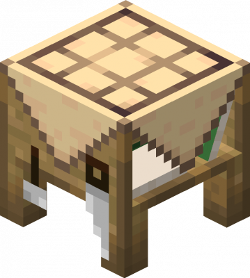 crafting_table.png