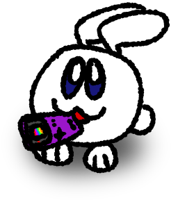 gbcbunny.png